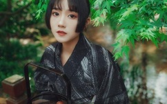 精品国产久九九